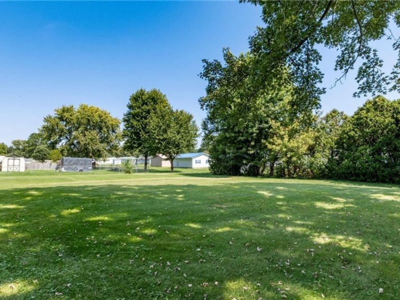 6140 Georgia Road, Nashport, OH 43830 Photo 28