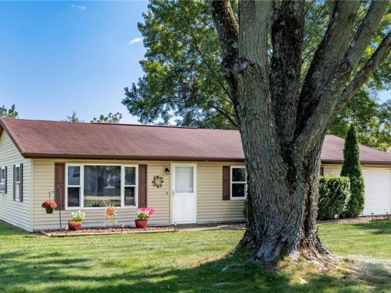 6140 Georgia Road, Nashport, OH 43830 Photo 29