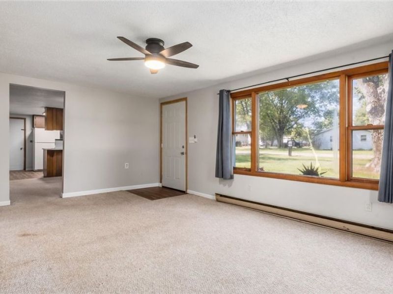 6140 Georgia Road, Nashport, OH 43830 Photo 3