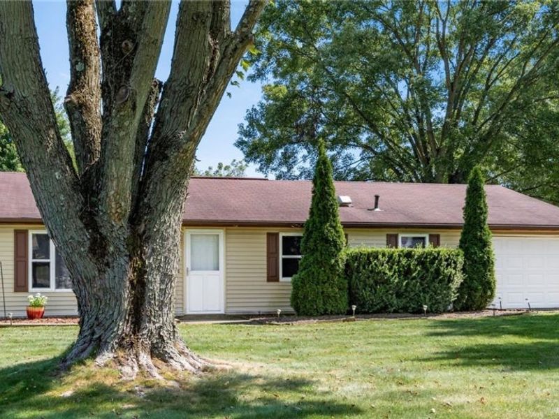 6140 Georgia Road, Nashport, OH 43830 Photo 30
