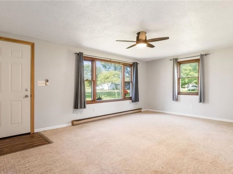 6140 Georgia Road, Nashport, OH 43830 Photo 4