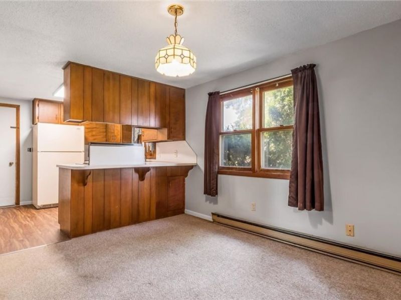 6140 Georgia Road, Nashport, OH 43830 Photo 5