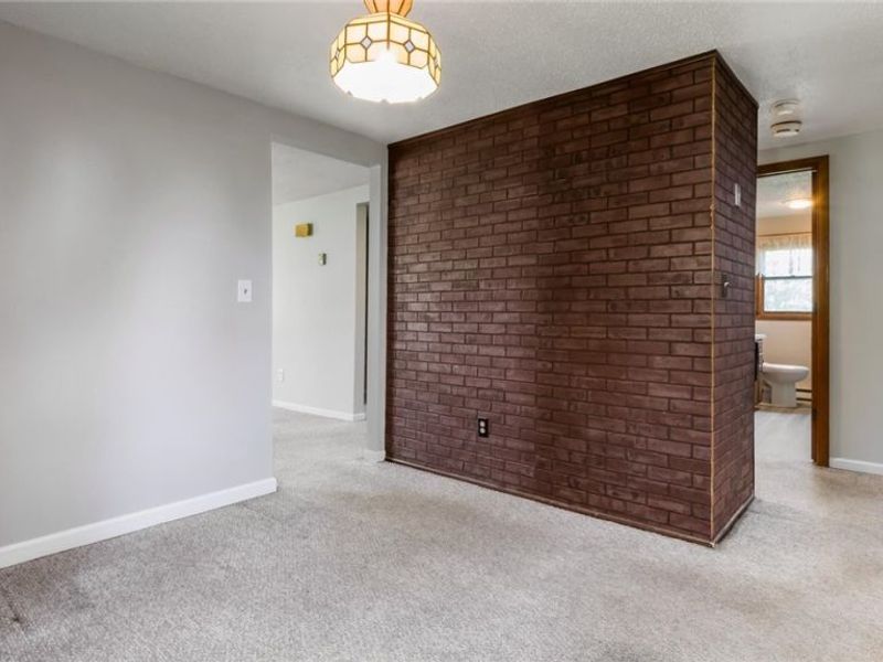 6140 Georgia Road, Nashport, OH 43830 Photo 6