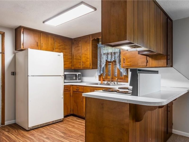 6140 Georgia Road, Nashport, OH 43830 Photo 7