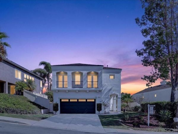 13957 Carmel Ridge Rd, San Diego, CA 92128