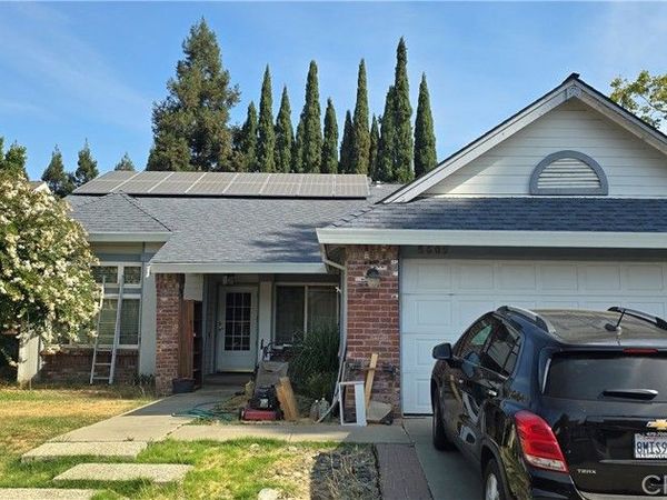 5609 Spring Creek, Elk Grove, CA 95758