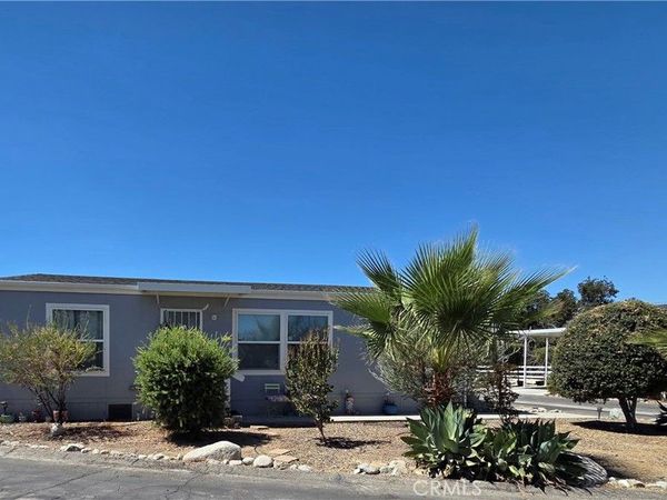 1134 Villa Calimesa Lan, Calimesa, CA 92320