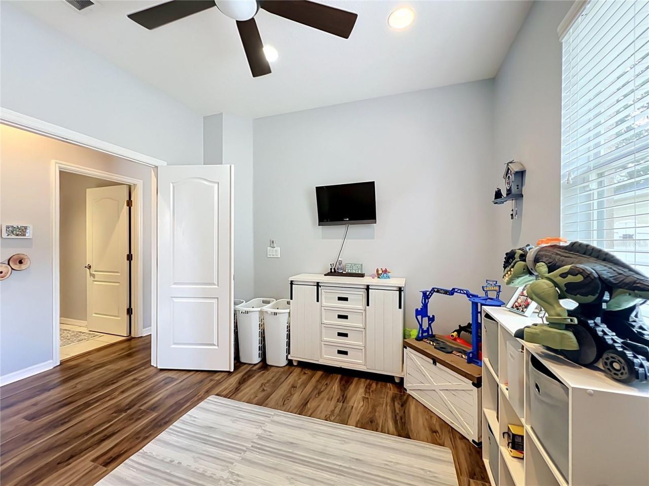 912 Magnolia Blossom Court , Apopka, FL 32712 Photo