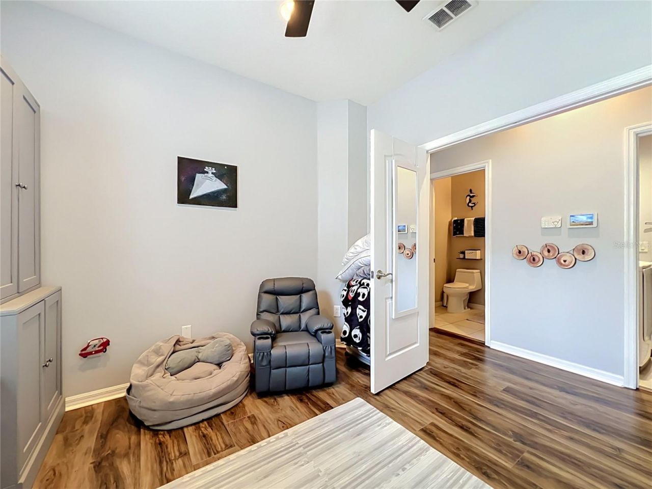 912 Magnolia Blossom Court , Apopka, FL 32712 Photo