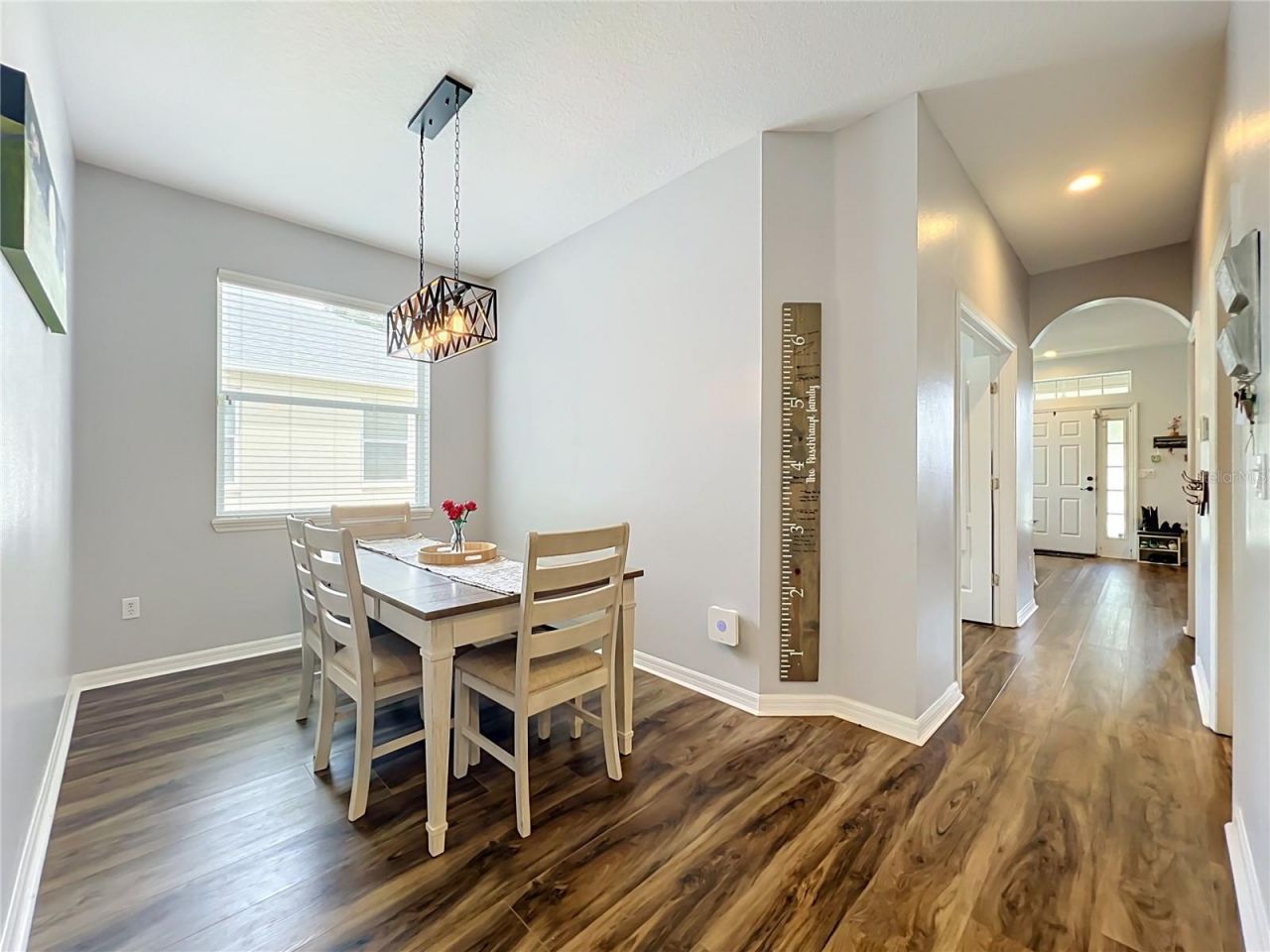 912 Magnolia Blossom Court , Apopka, FL 32712 Photo