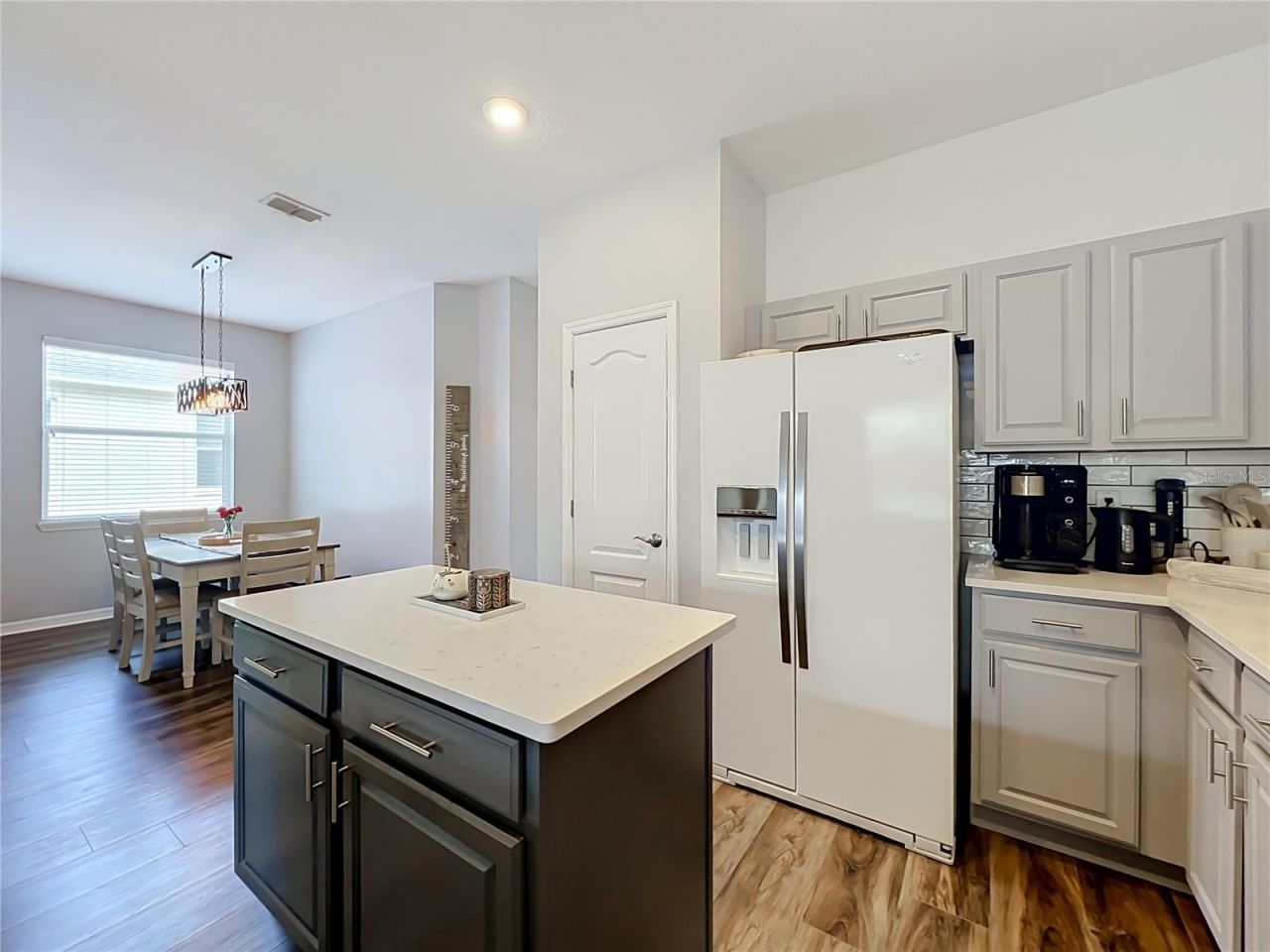 912 Magnolia Blossom Court , Apopka, FL 32712 Photo