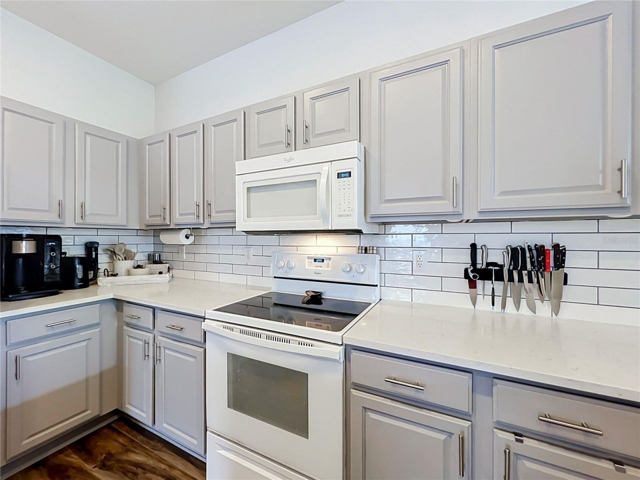 912 Magnolia Blossom Court , Apopka, FL 32712 Photo