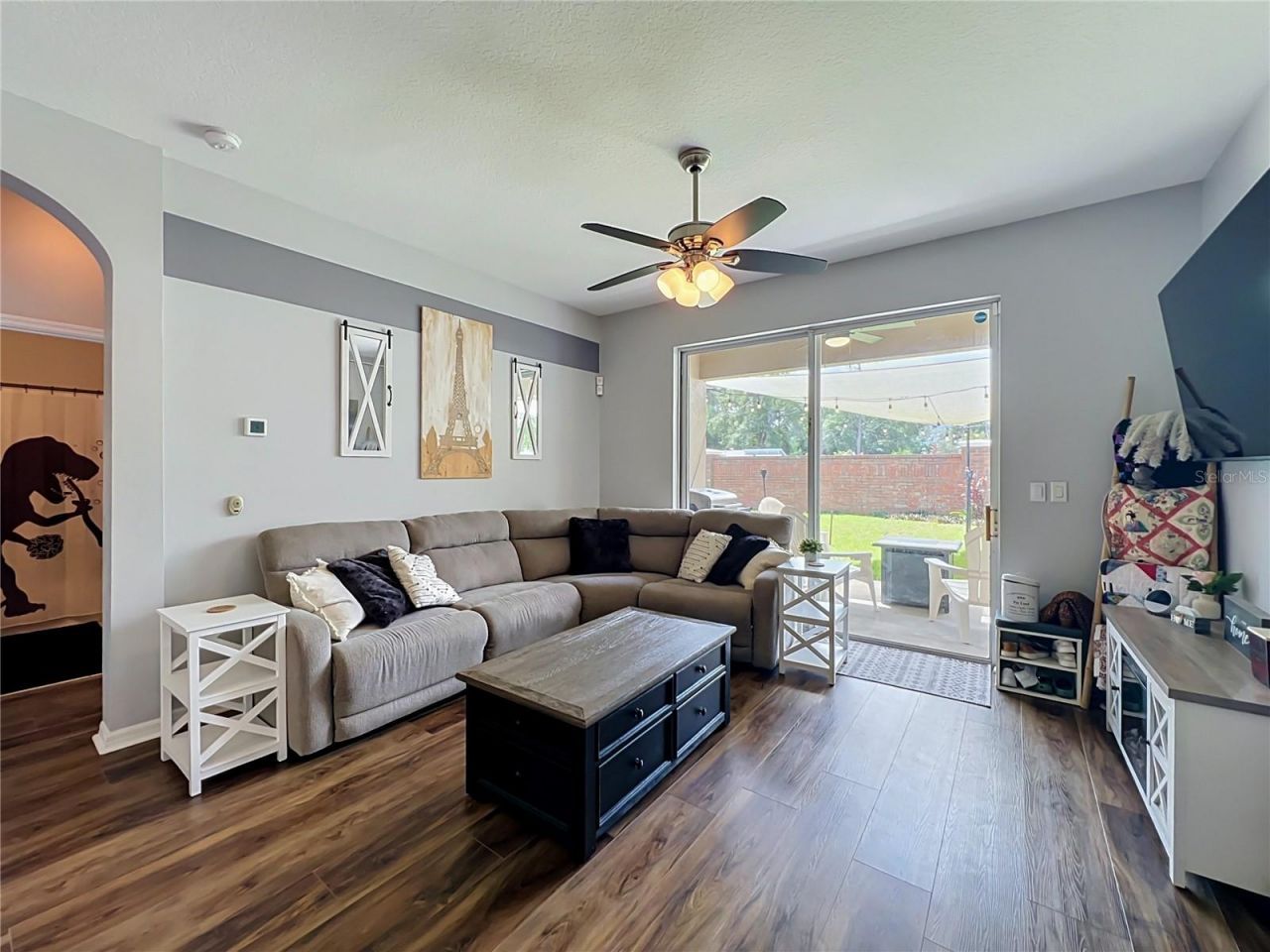 912 Magnolia Blossom Court , Apopka, FL 32712 Photo
