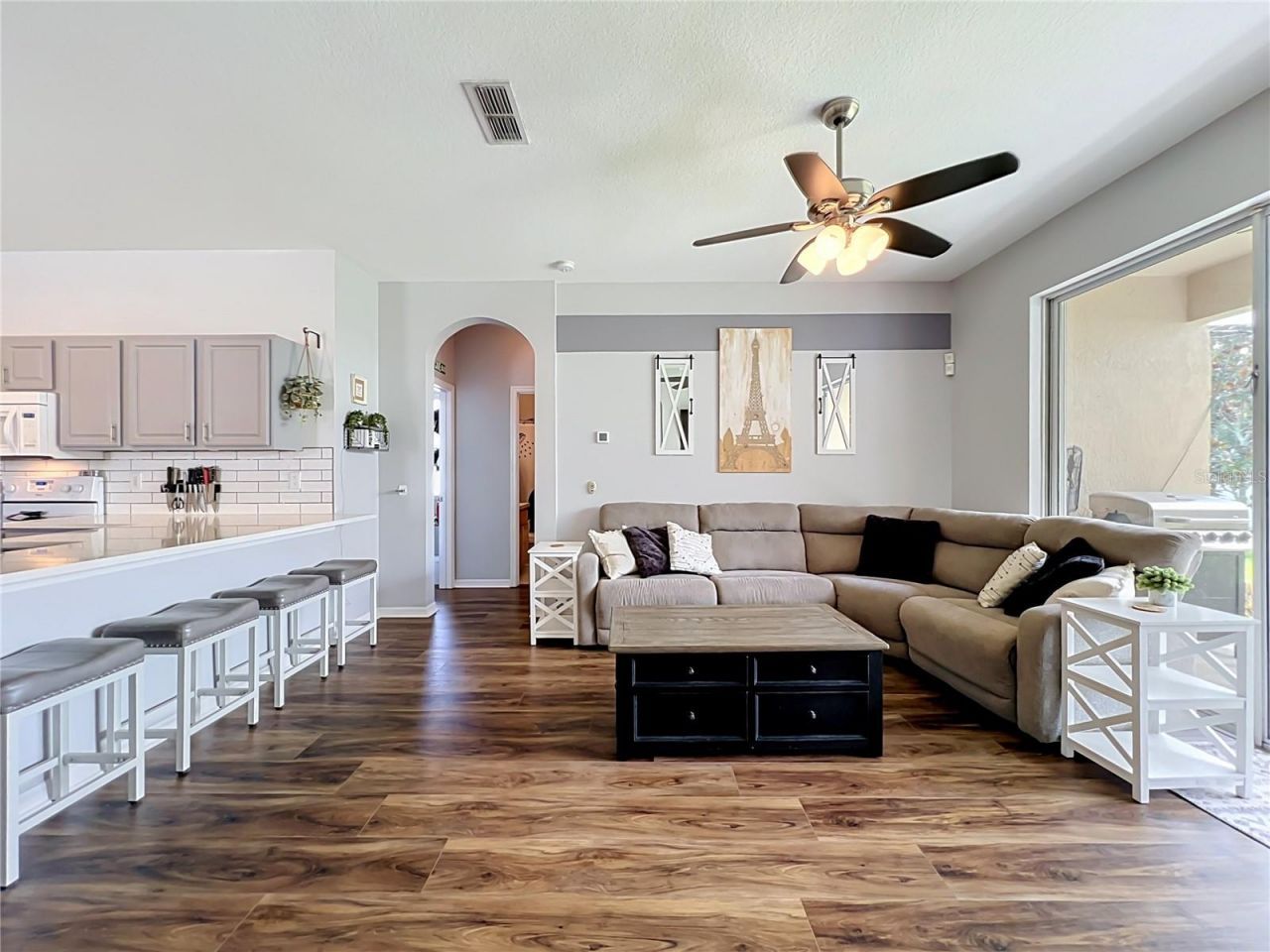 912 Magnolia Blossom Court , Apopka, FL 32712 Photo