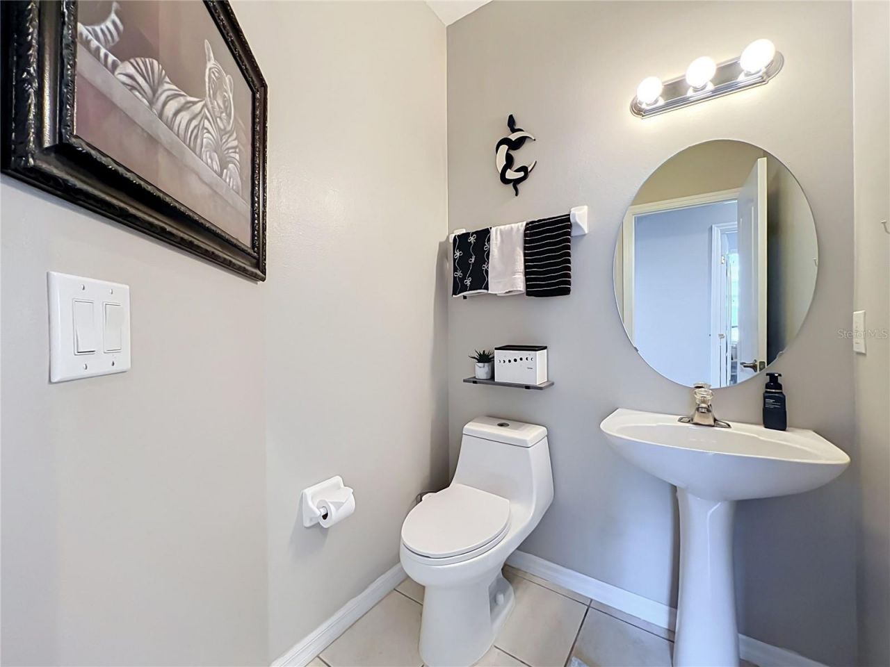 912 Magnolia Blossom Court , Apopka, FL 32712 Photo