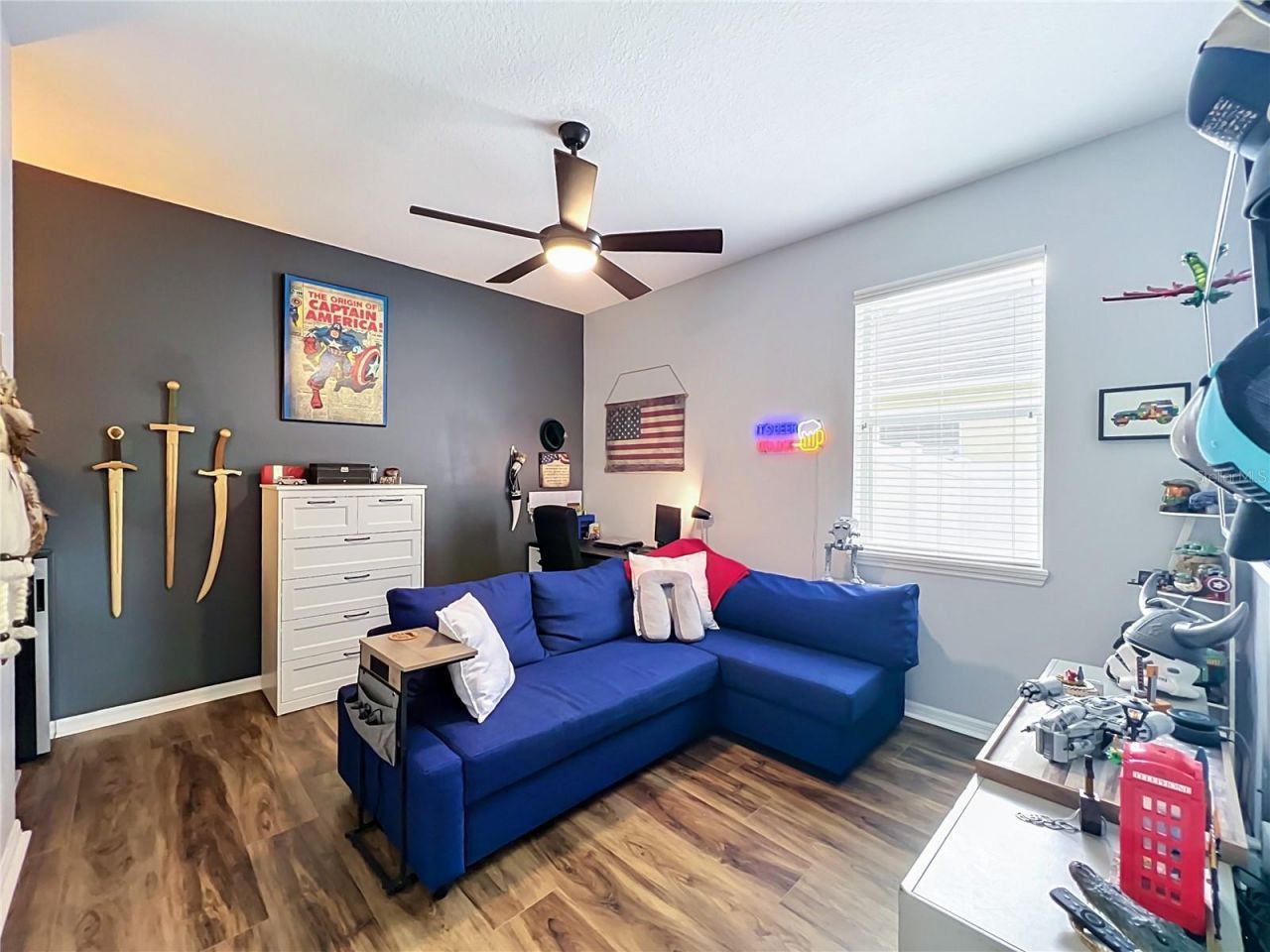 912 Magnolia Blossom Court , Apopka, FL 32712 Photo