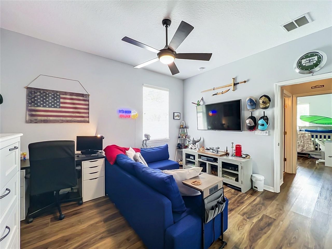 912 Magnolia Blossom Court , Apopka, FL 32712 Photo