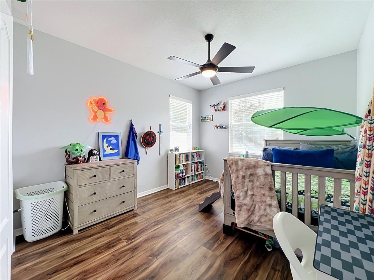 912 Magnolia Blossom Court , Apopka, FL 32712 Photo