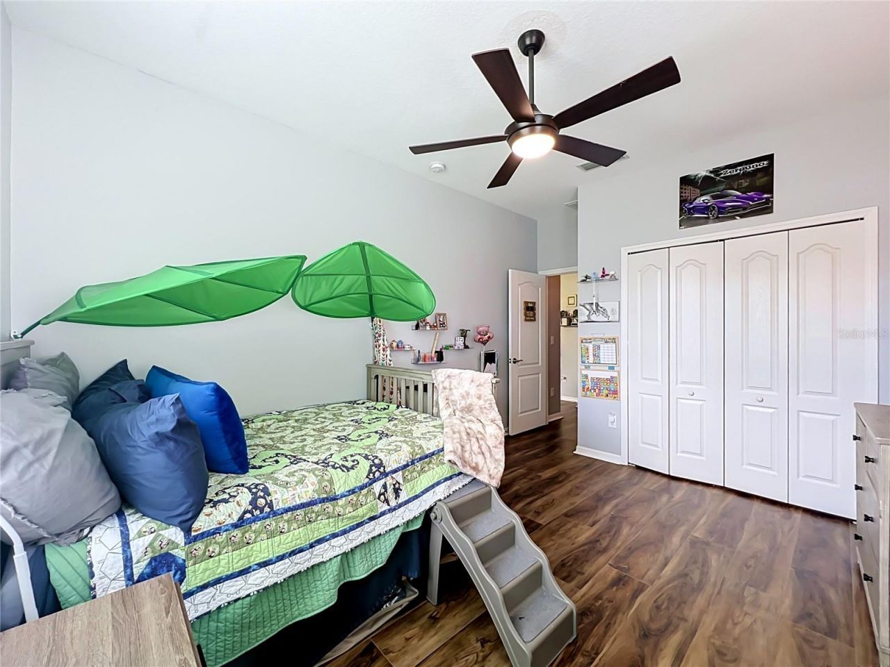 912 Magnolia Blossom Court , Apopka, FL 32712 Photo