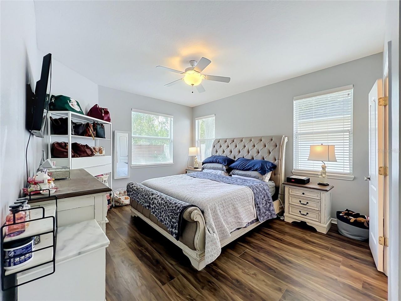 912 Magnolia Blossom Court , Apopka, FL 32712 Photo