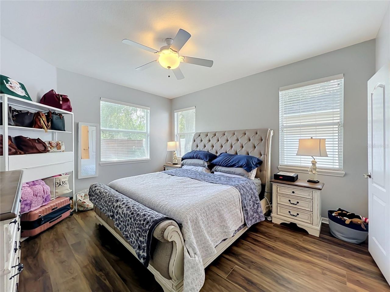 912 Magnolia Blossom Court , Apopka, FL 32712 Photo