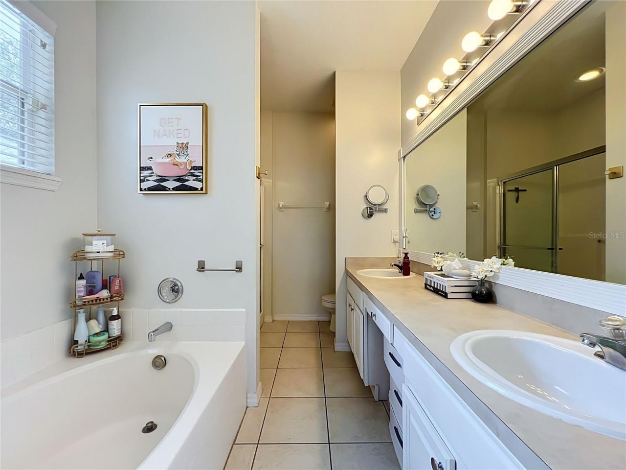 912 Magnolia Blossom Court , Apopka, FL 32712 Photo
