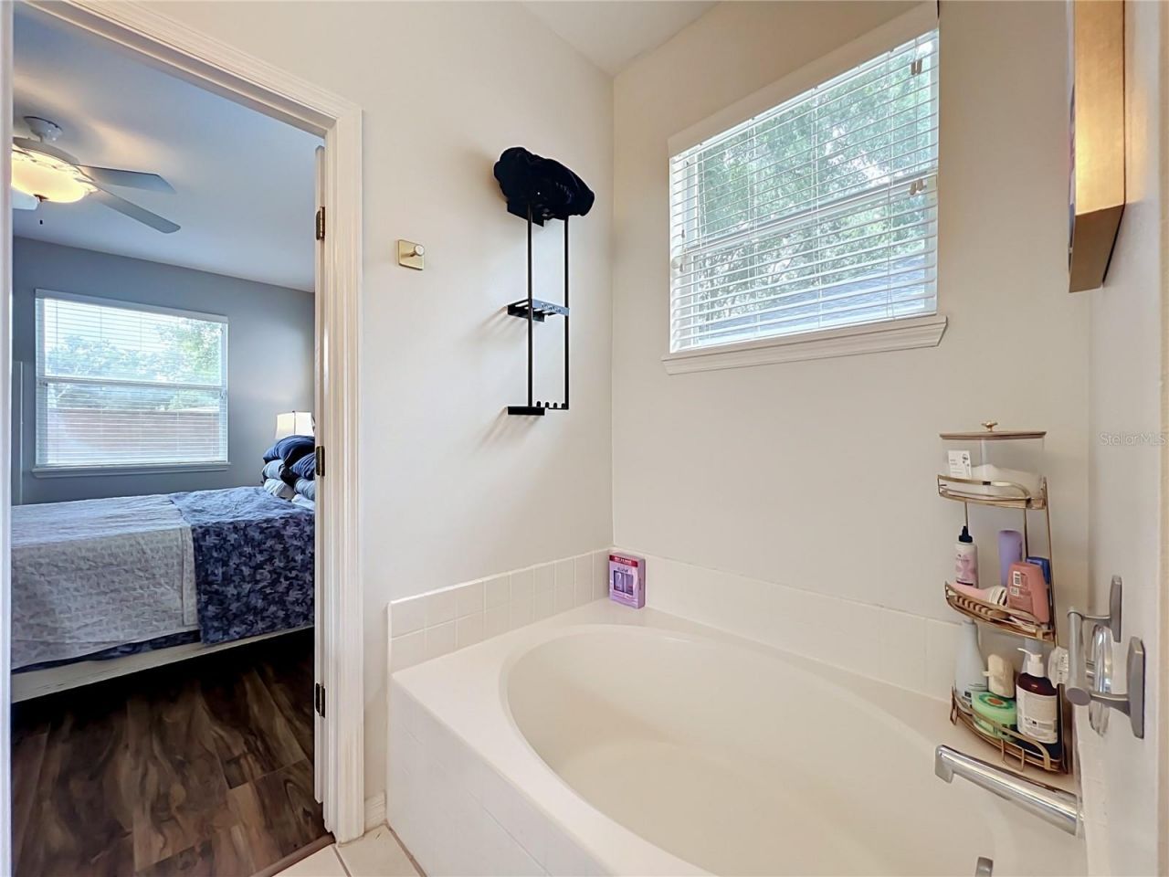 912 Magnolia Blossom Court , Apopka, FL 32712 Photo