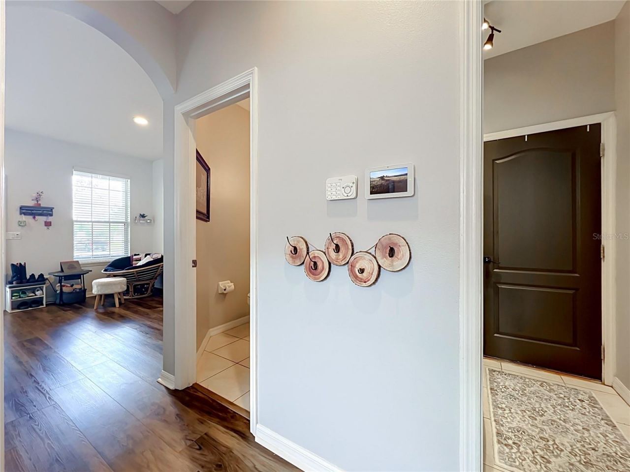912 Magnolia Blossom Court , Apopka, FL 32712 Photo