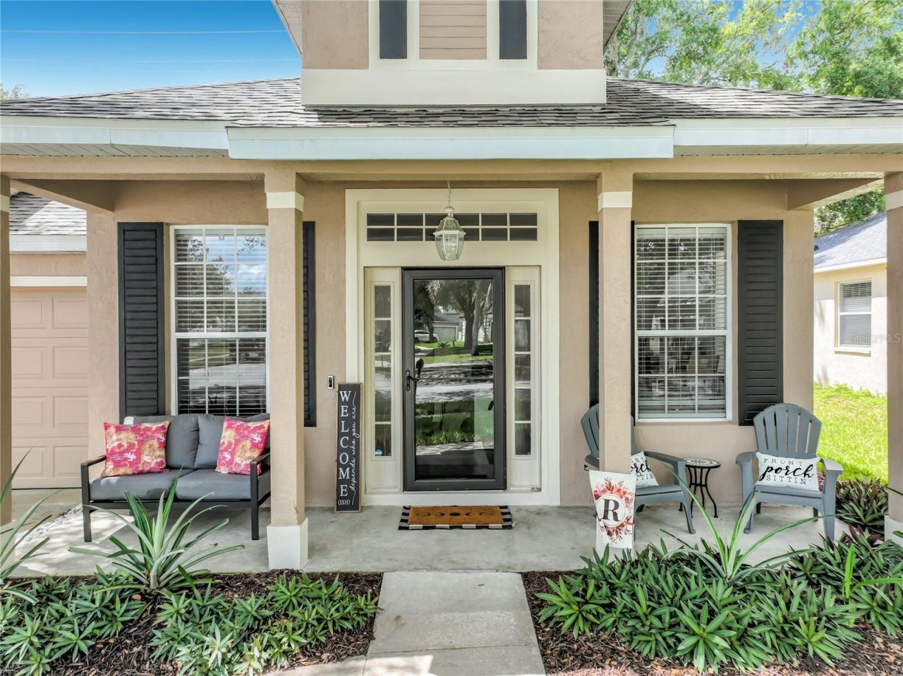 912 Magnolia Blossom Court , Apopka, FL 32712 Photo