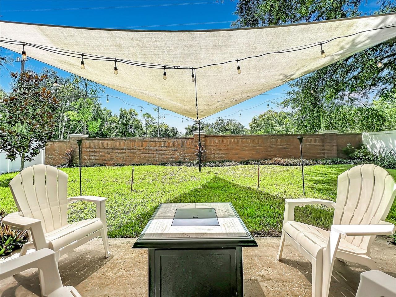 912 Magnolia Blossom Court , Apopka, FL 32712 Photo