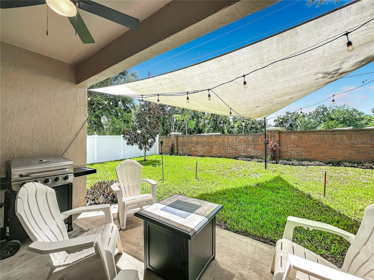 912 Magnolia Blossom Court , Apopka, FL 32712 Photo