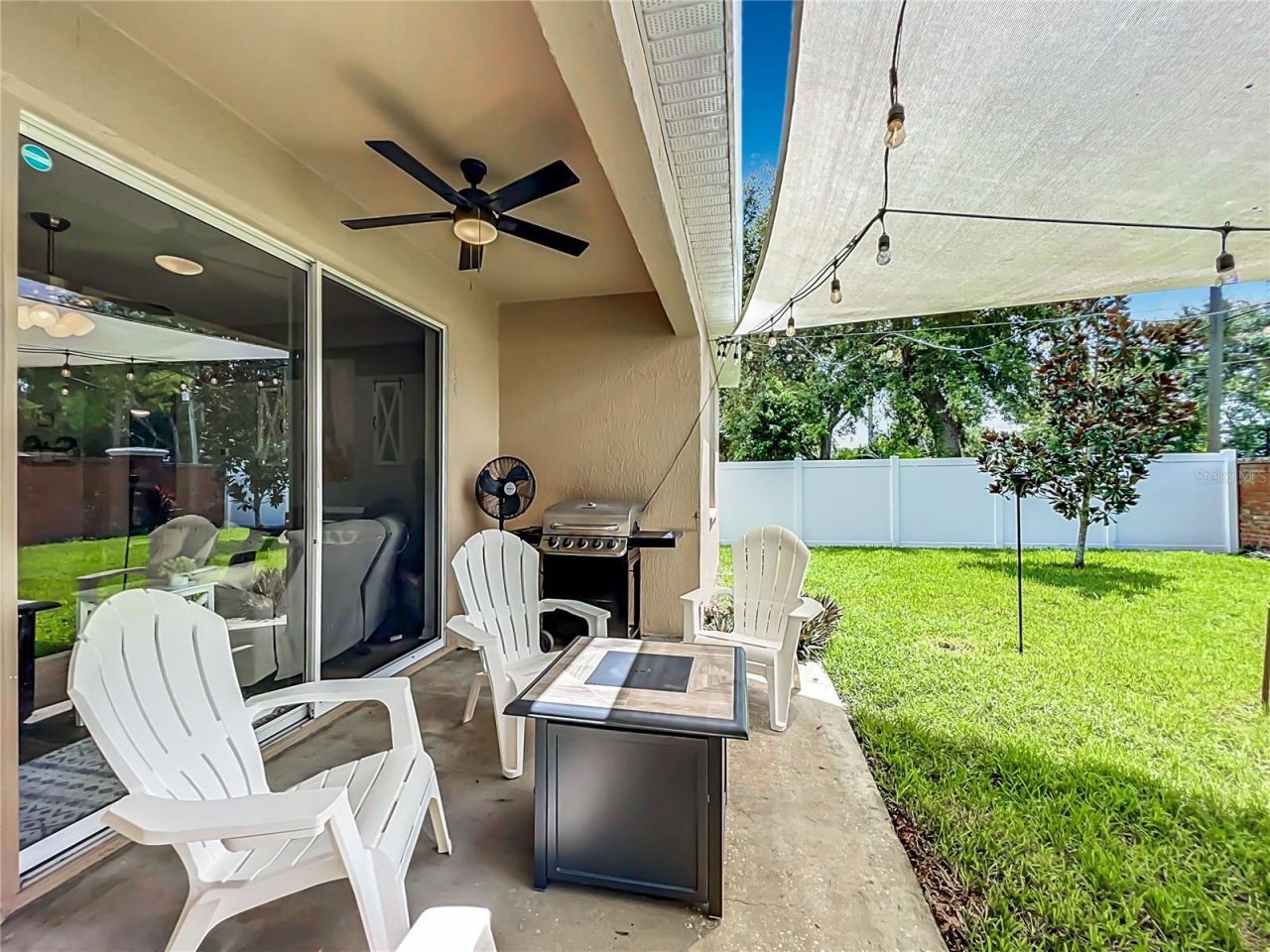 912 Magnolia Blossom Court , Apopka, FL 32712 Photo