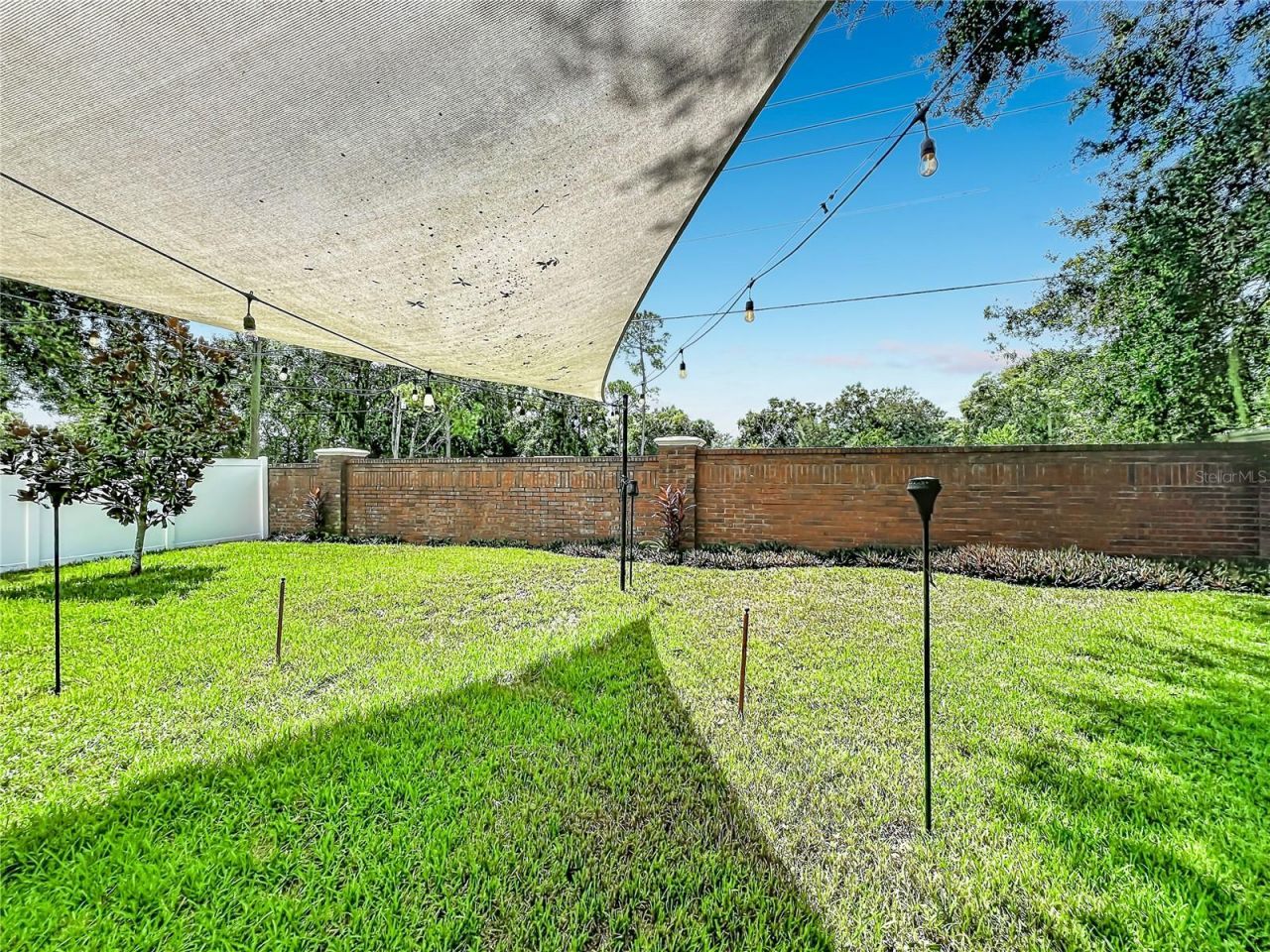 912 Magnolia Blossom Court , Apopka, FL 32712 Photo