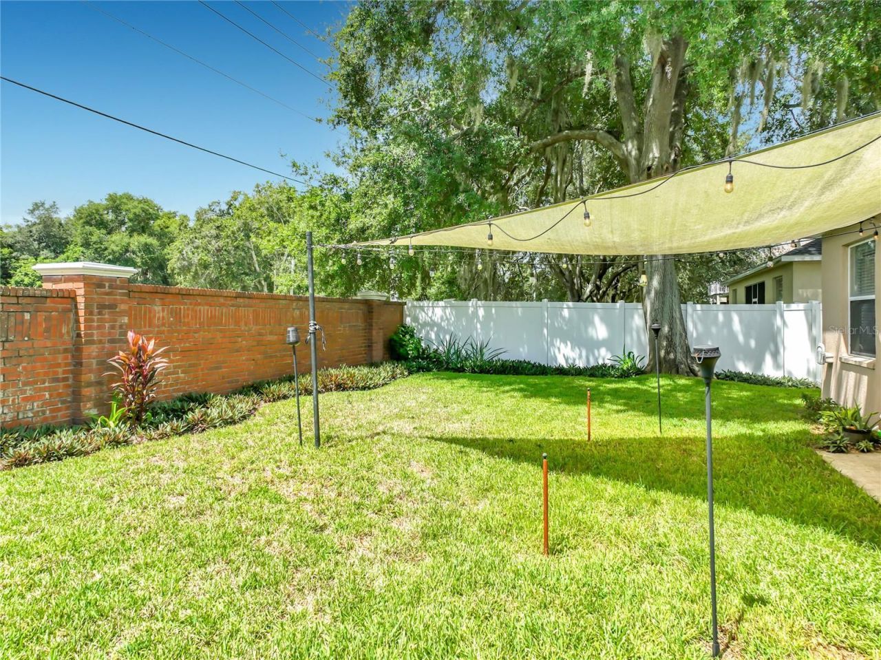 912 Magnolia Blossom Court , Apopka, FL 32712 Photo