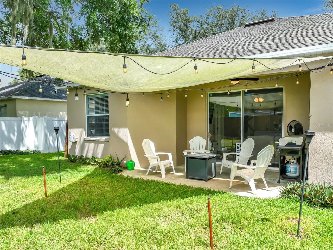 912 Magnolia Blossom Court , Apopka, FL 32712 Photo