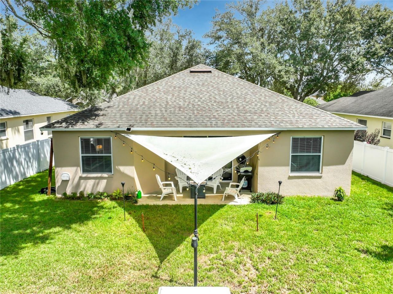 912 Magnolia Blossom Court , Apopka, FL 32712 Photo