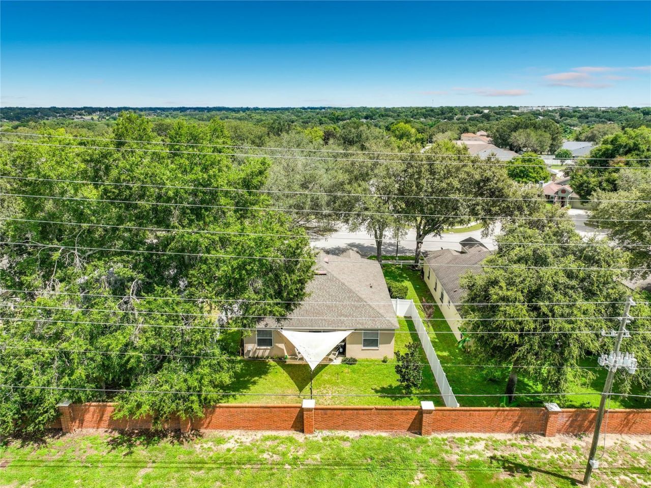 912 Magnolia Blossom Court , Apopka, FL 32712 Photo