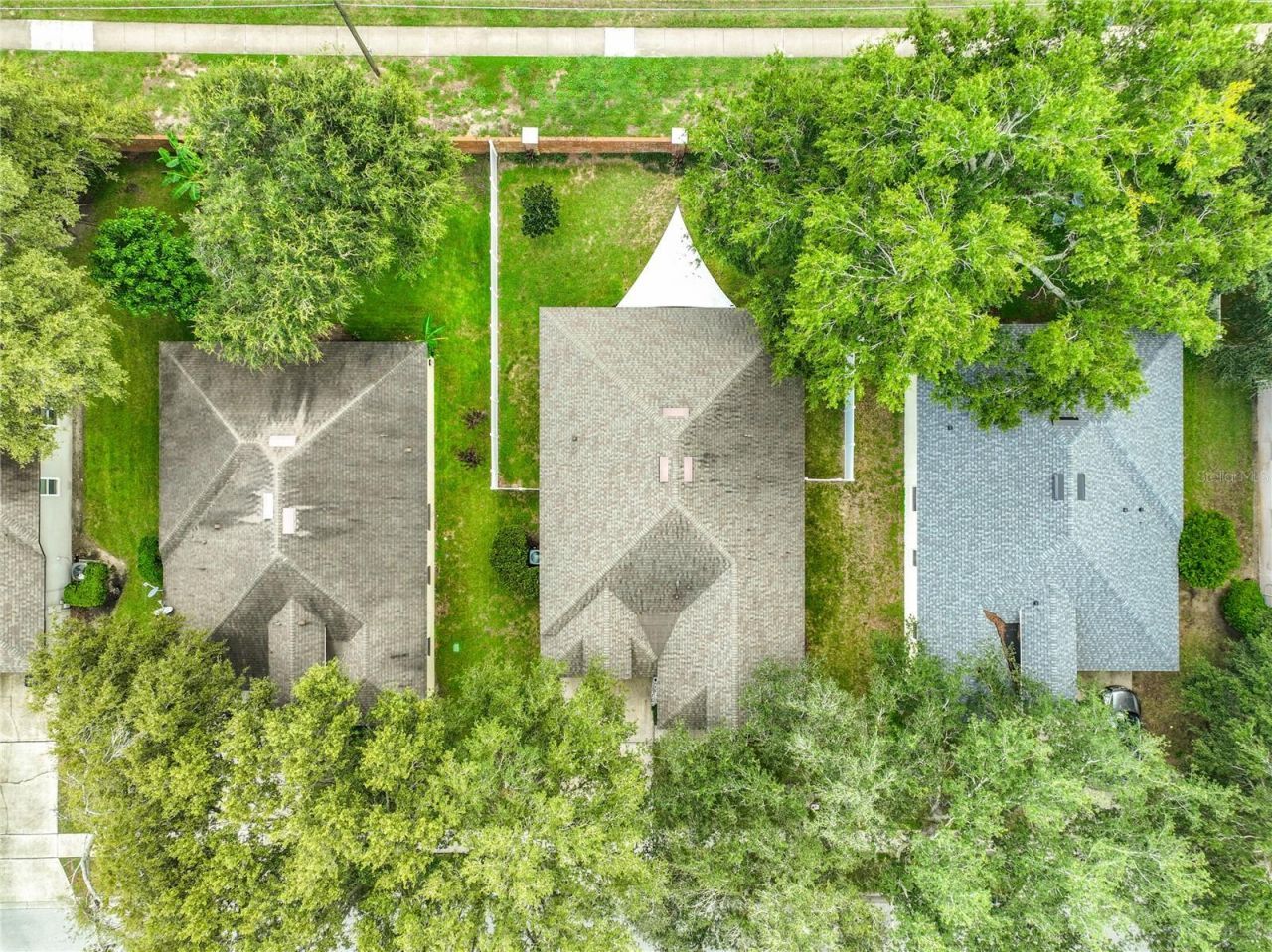 912 Magnolia Blossom Court , Apopka, FL 32712 Photo