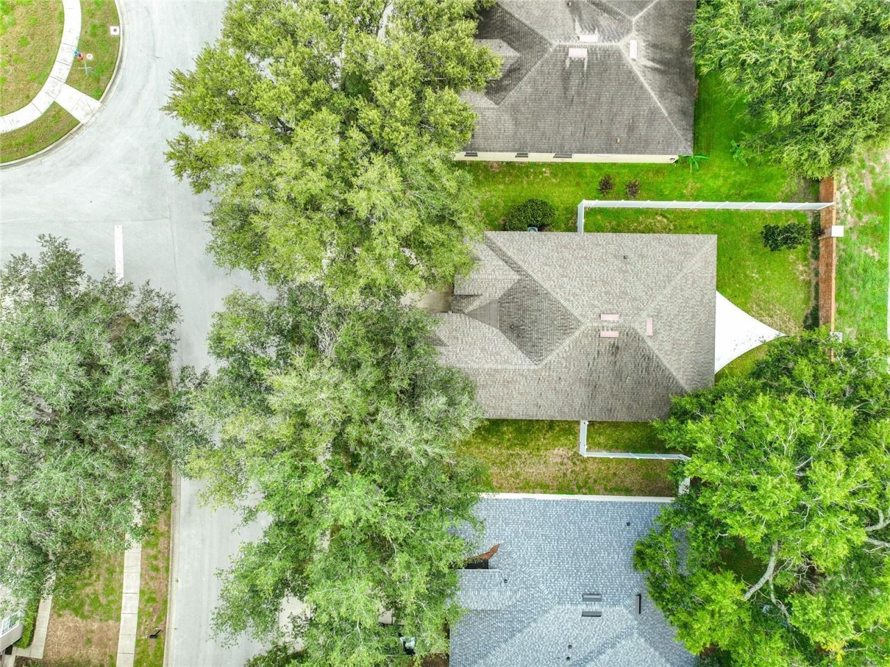 912 Magnolia Blossom Court , Apopka, FL 32712 Photo