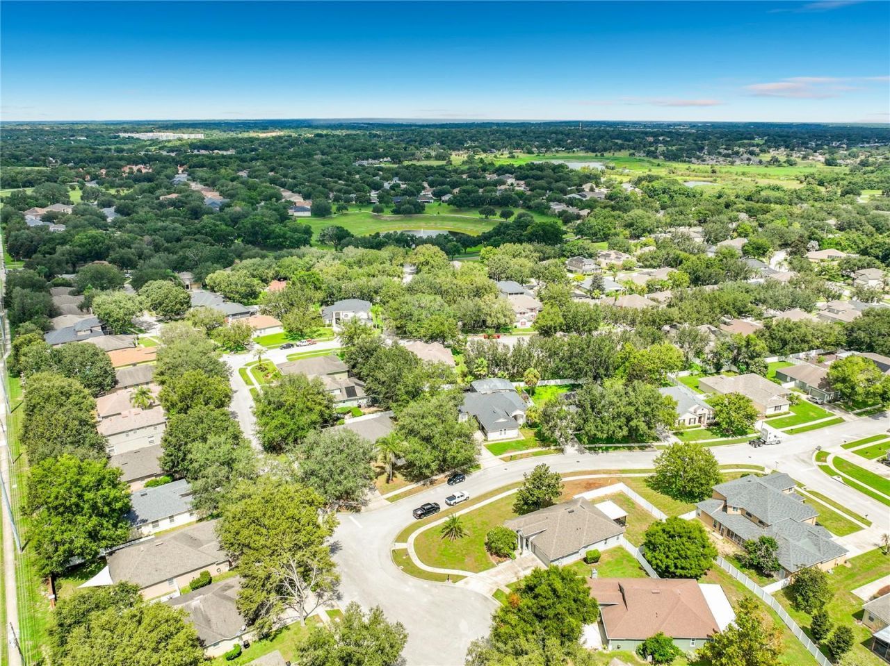 912 Magnolia Blossom Court , Apopka, FL 32712 Photo
