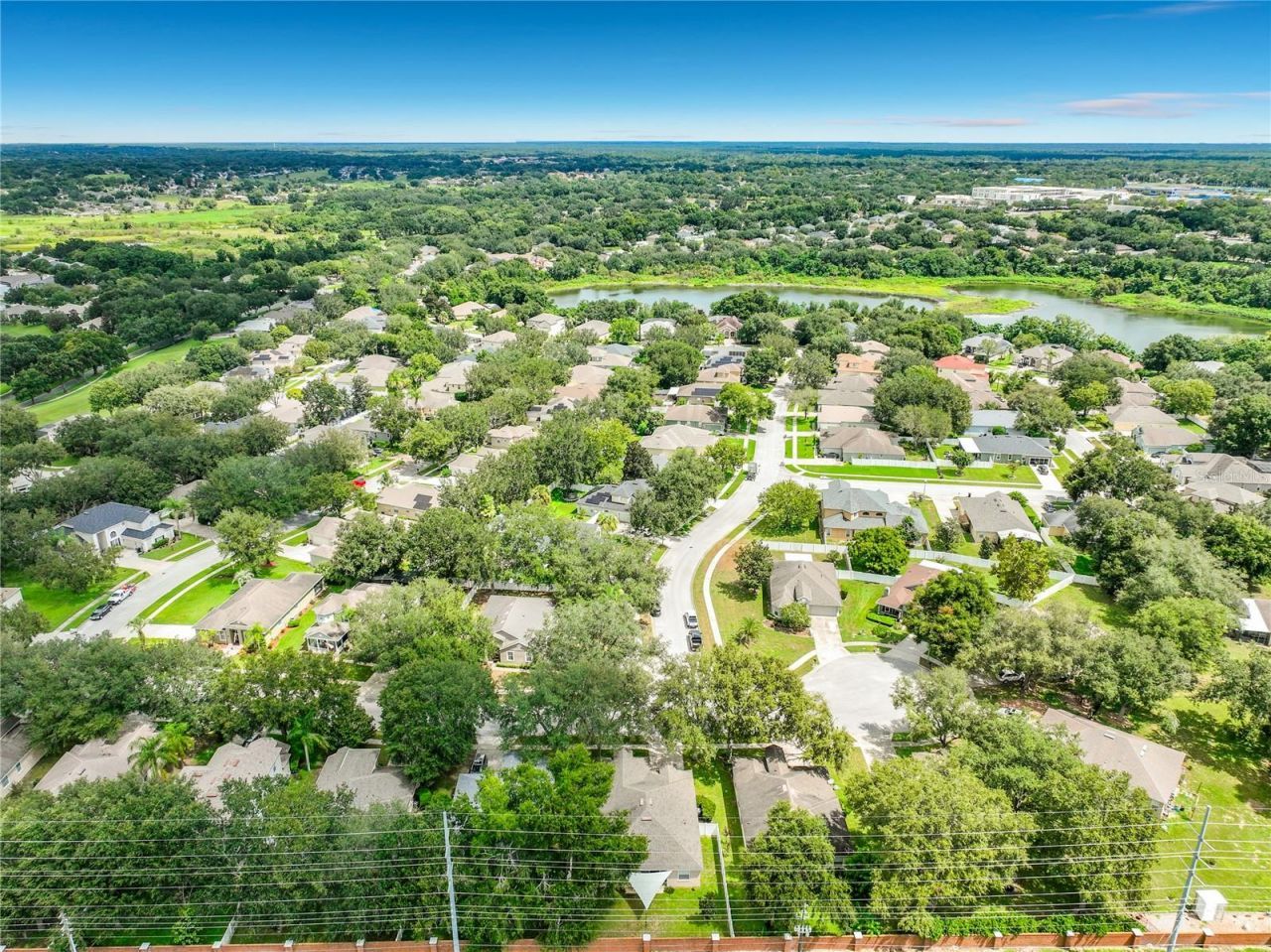 912 Magnolia Blossom Court , Apopka, FL 32712 Photo