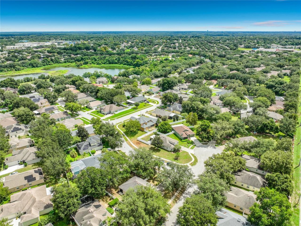 912 Magnolia Blossom Court , Apopka, FL 32712 Photo