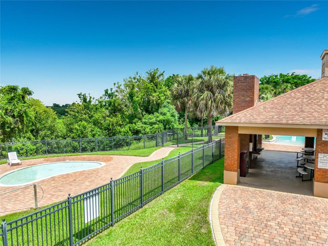 912 Magnolia Blossom Court , Apopka, FL 32712 Photo