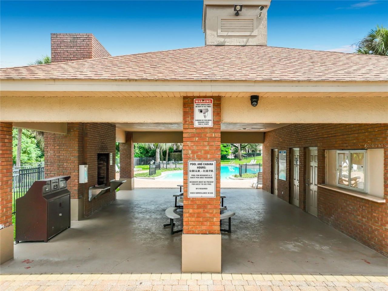 912 Magnolia Blossom Court , Apopka, FL 32712 Photo
