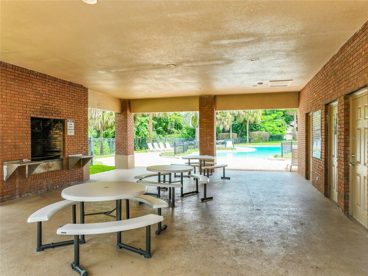 912 Magnolia Blossom Court , Apopka, FL 32712 Photo
