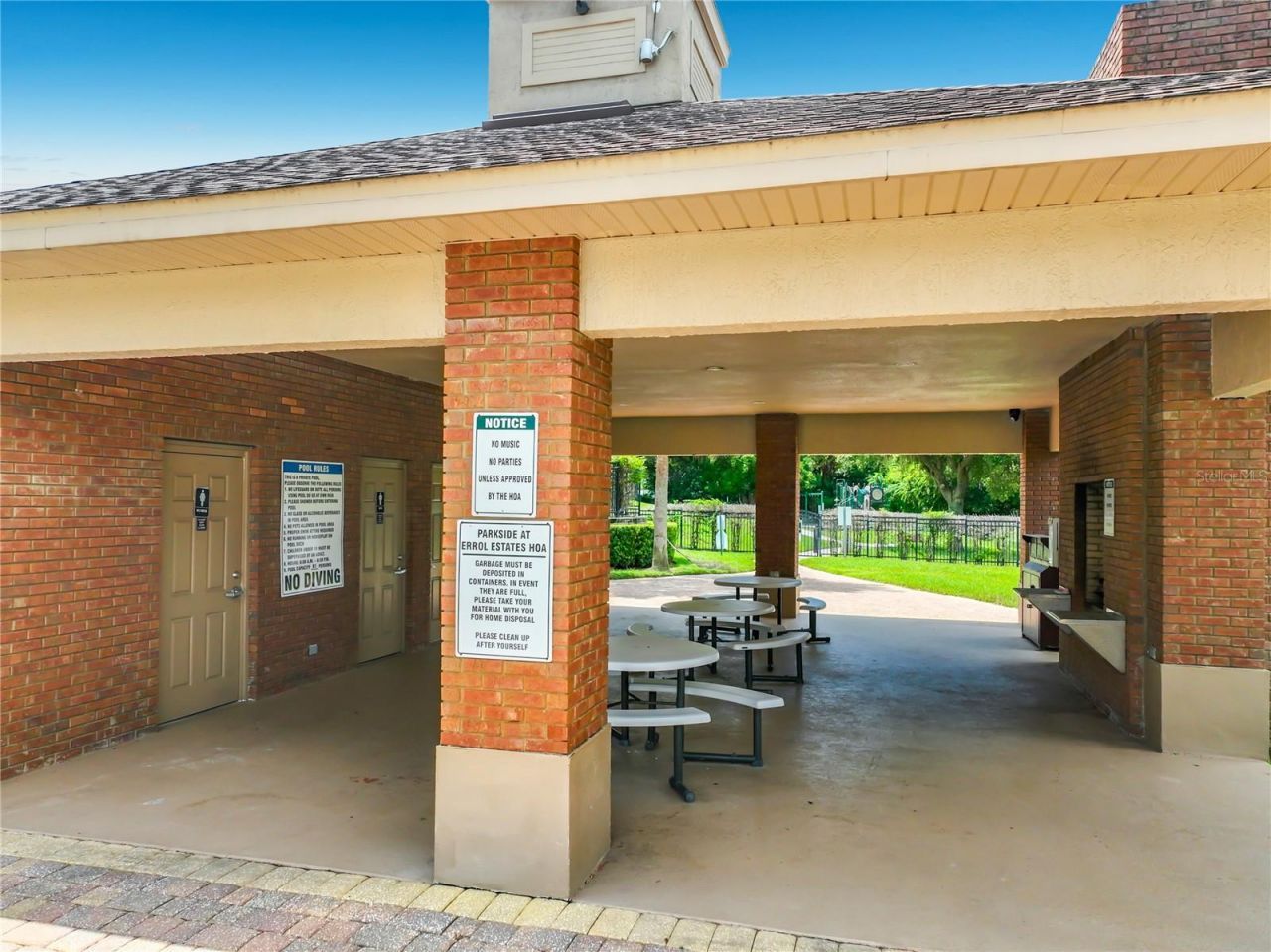912 Magnolia Blossom Court , Apopka, FL 32712 Photo