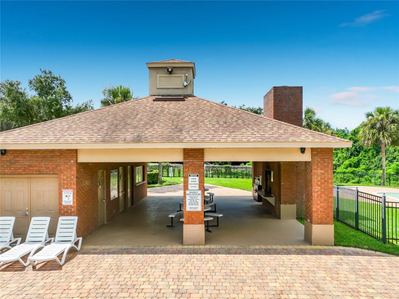 912 Magnolia Blossom Court , Apopka, FL 32712 Photo