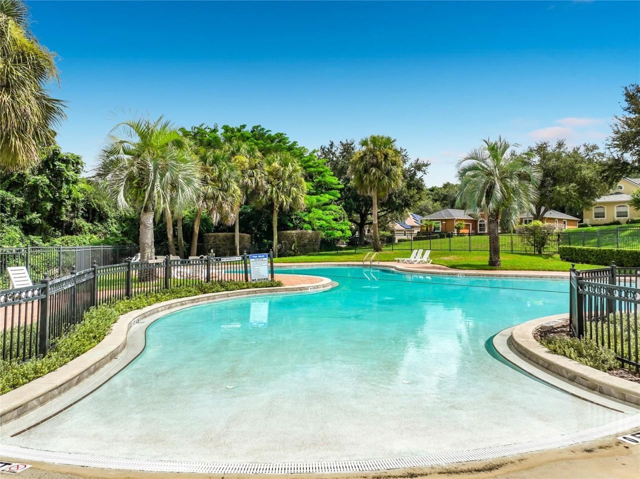 912 Magnolia Blossom Court , Apopka, FL 32712 Photo