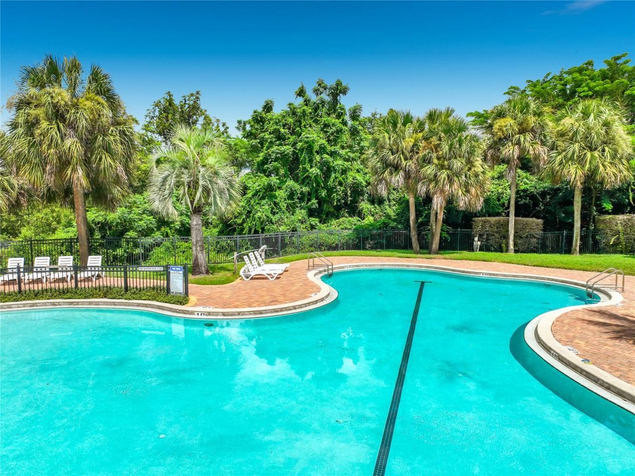 912 Magnolia Blossom Court , Apopka, FL 32712 Photo