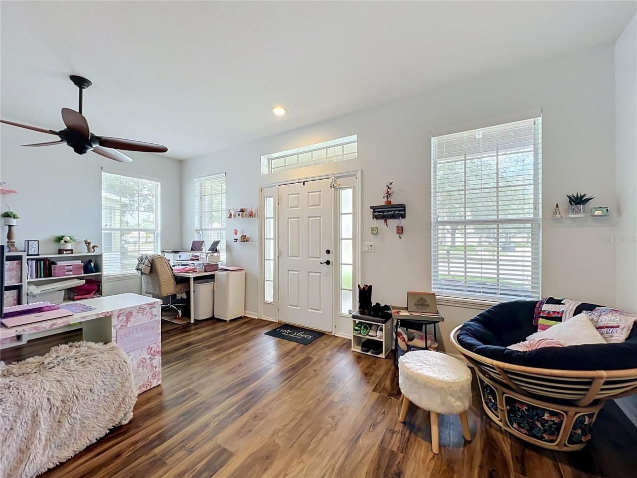 912 Magnolia Blossom Court , Apopka, FL 32712 Photo